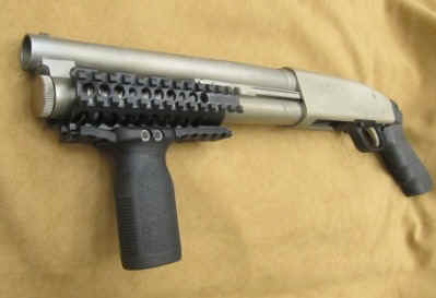 10pt5_angle.JPG (9073 bytes)