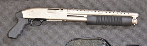 13 inch Moss 500 right side.jpg (27198 bytes)