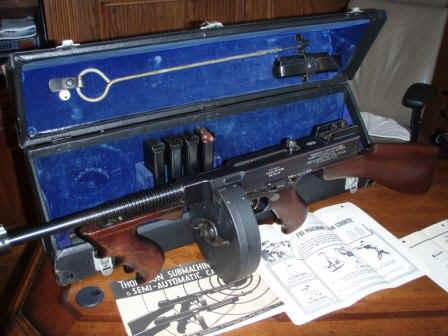1921-28 Thompson pic (14).JPG (45450 bytes)