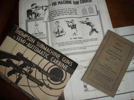 1921-28 Thompson pic (4).JPG (37441 bytes)