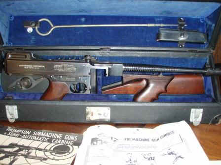 1921-28 Thompson pic (6).JPG (44352 bytes)