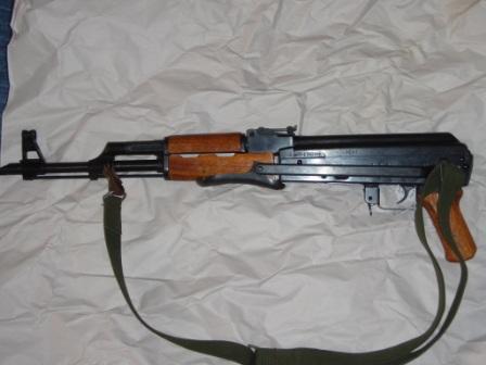 AK.JPG (30807 bytes)