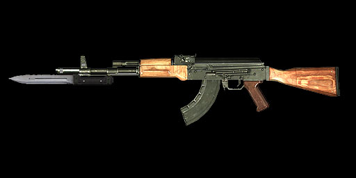 AKM.jpg (16050 bytes)