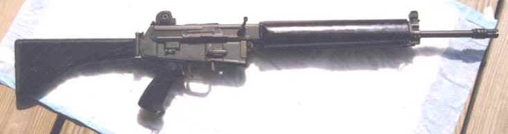 AR-180.jpeg (27567 bytes)