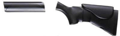 ATI Adjustable stock and forend.JPG (4942 bytes)