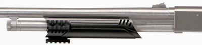 ATI Tactical Forend.JPG (6015 bytes)