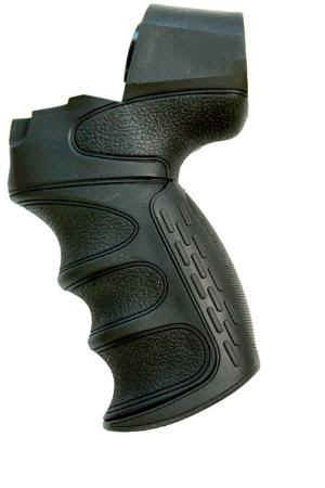 ATI Talon grip.JPG (14653 bytes)