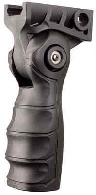 ATI pistol grip.JPG (10683 bytes)