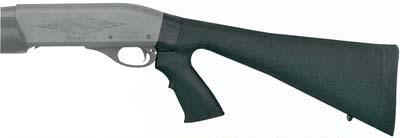 ATI pistol grip buttstock.JPG (5842 bytes)