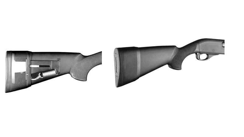 Blackhawk Knoxx Comp stock.JPG (18421 bytes)