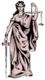 Blind_Justice.jpg (3237 bytes)