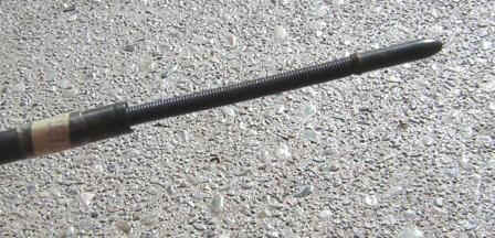Browning TD plunger.JPG (46072 bytes)