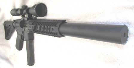 Custom_9.jpg (7188 bytes)