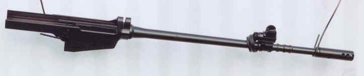 wpeA.jpg (7673 bytes)