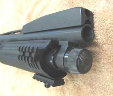 FORCEMANFS.JPG (12305 bytes)