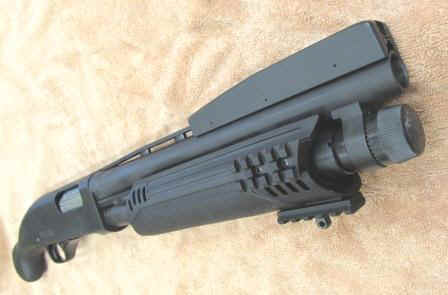 FORCEMANQRS.JPG (12340 bytes)