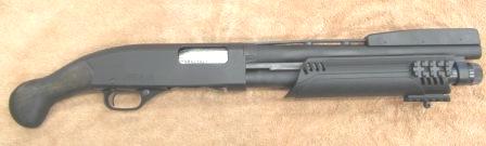 FORCEMANRS.JPG (22500 bytes)