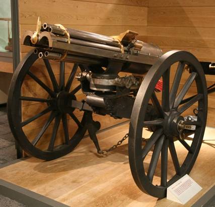 Gatling.jpg (28733 bytes)