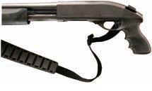 Hogue Tamer.JPG (4894 bytes)