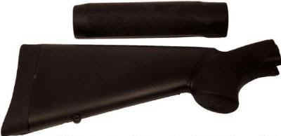 Hogue Tamer stock.JPG (7347 bytes)