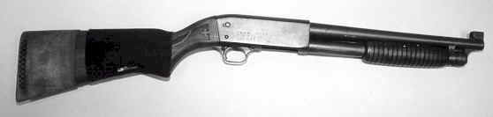 Ithaca 37 SBS.jpg (17544 bytes)