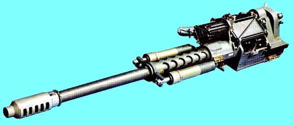 M230 automatic canon.jpg (17724 bytes)