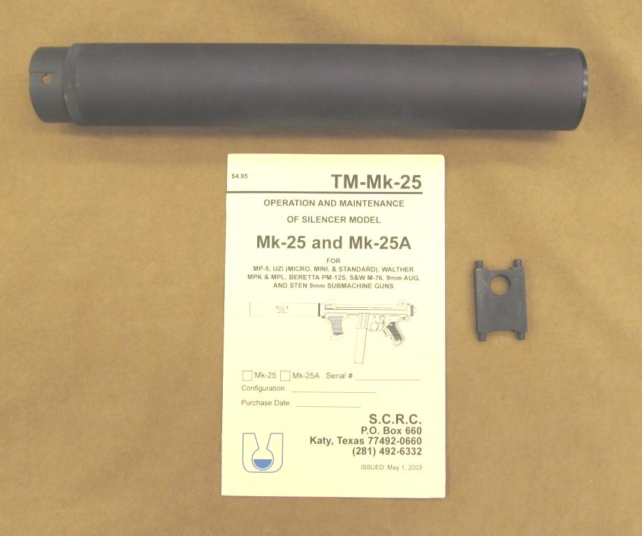 MK25A2.JPG (71357 bytes)