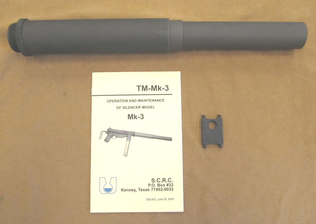 MK3.JPG (66861 bytes)