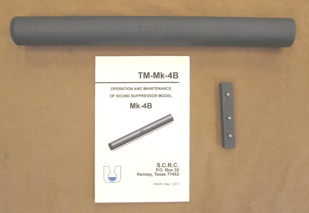 MK4B.JPG (66065 bytes)