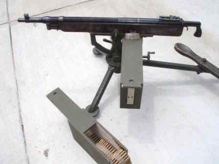 Marlin MG 002.JPG (32675 bytes)
