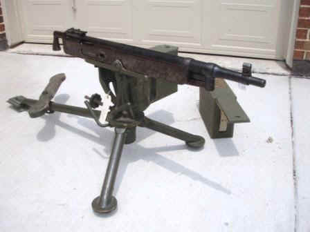 Marlin MG 004.JPG (32744 bytes)