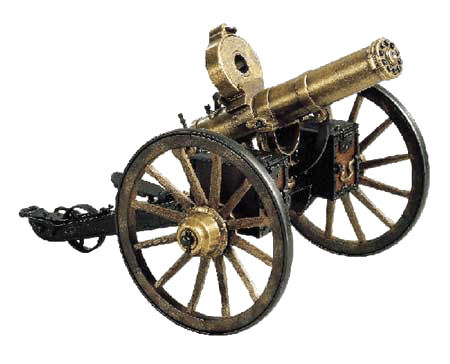 Military_Gatling_Model_1883.gif (59904 bytes)