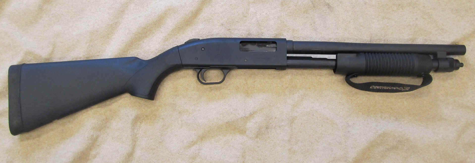 PEACEKEEPER (2).JPG (472578 bytes)