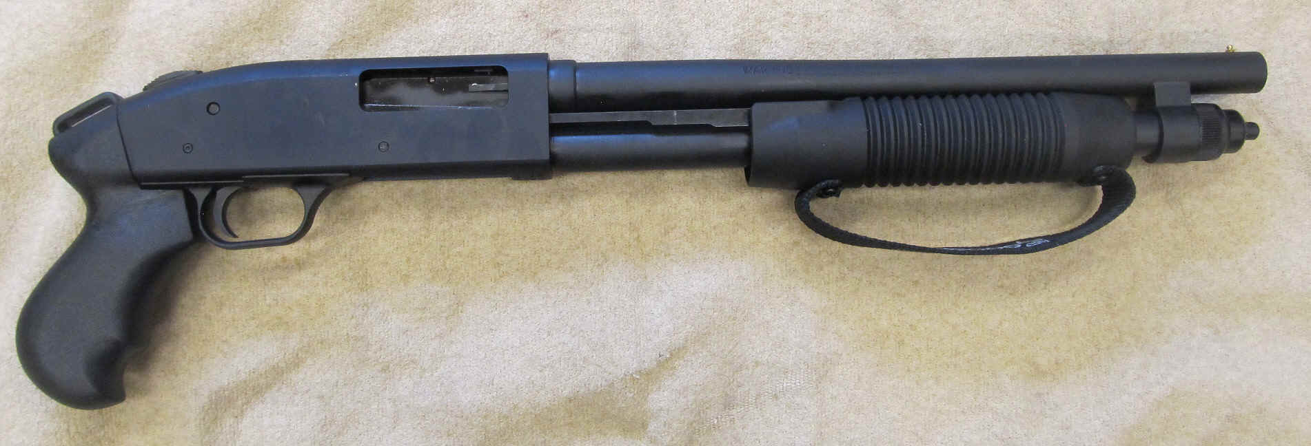 PEACEKEEPER (7).JPG (468493 bytes)