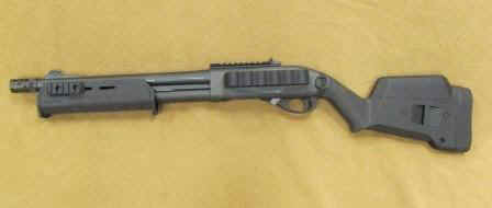 PM left.jpg (20700 bytes)