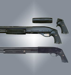 Pachmayr Vindicator.JPG (8579 bytes)