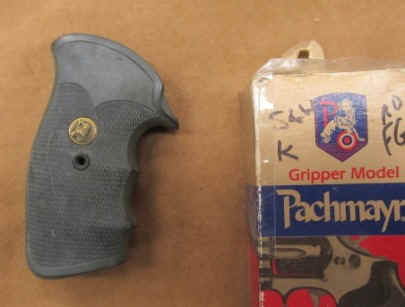 PachmayrSWKRBFG.JPG (44766 bytes)