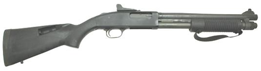 Peacekeeper 14.jpg (6968 bytes)