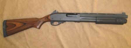 Point Man GRS.jpg (21297 bytes)