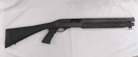 RAIDER SBS.jpg (20083 bytes)