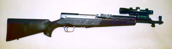 wpeD.jpg (7585 bytes)