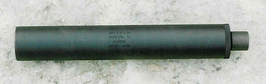 SCRC MK-25 with three lug fitting.jpg (30735 bytes)