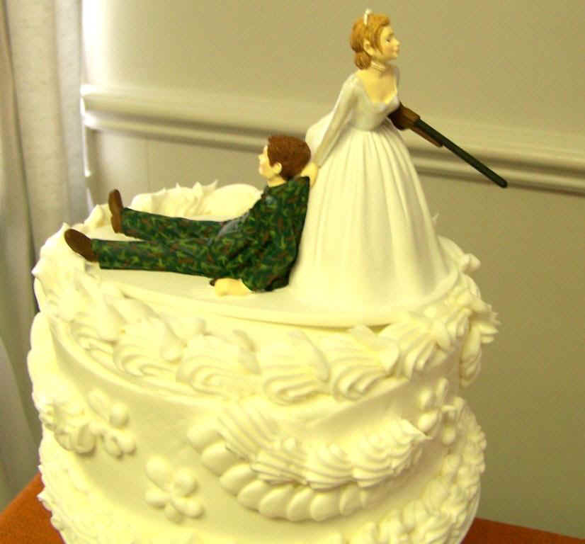 Shotgun Wedding small.jpg (73362 bytes)