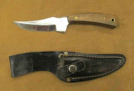 Skinner.JPG (46331 bytes)