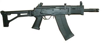 Spetsnaz.jpeg (5686 bytes)