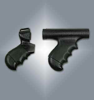 TACSTAR grips.JPG (7375 bytes)