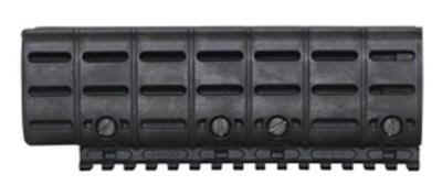 TAPCO Intrafuse Moss.JPG (9291 bytes)