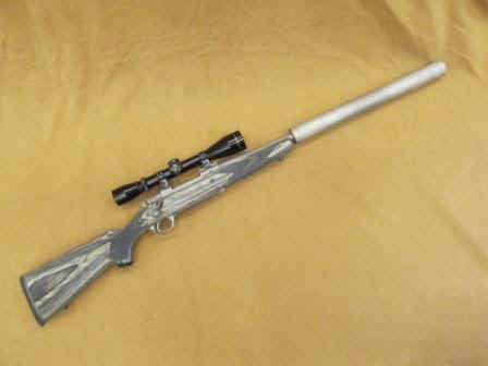 TRS.JPG (25088 bytes)