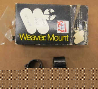Weaver22.JPG (41529 bytes)