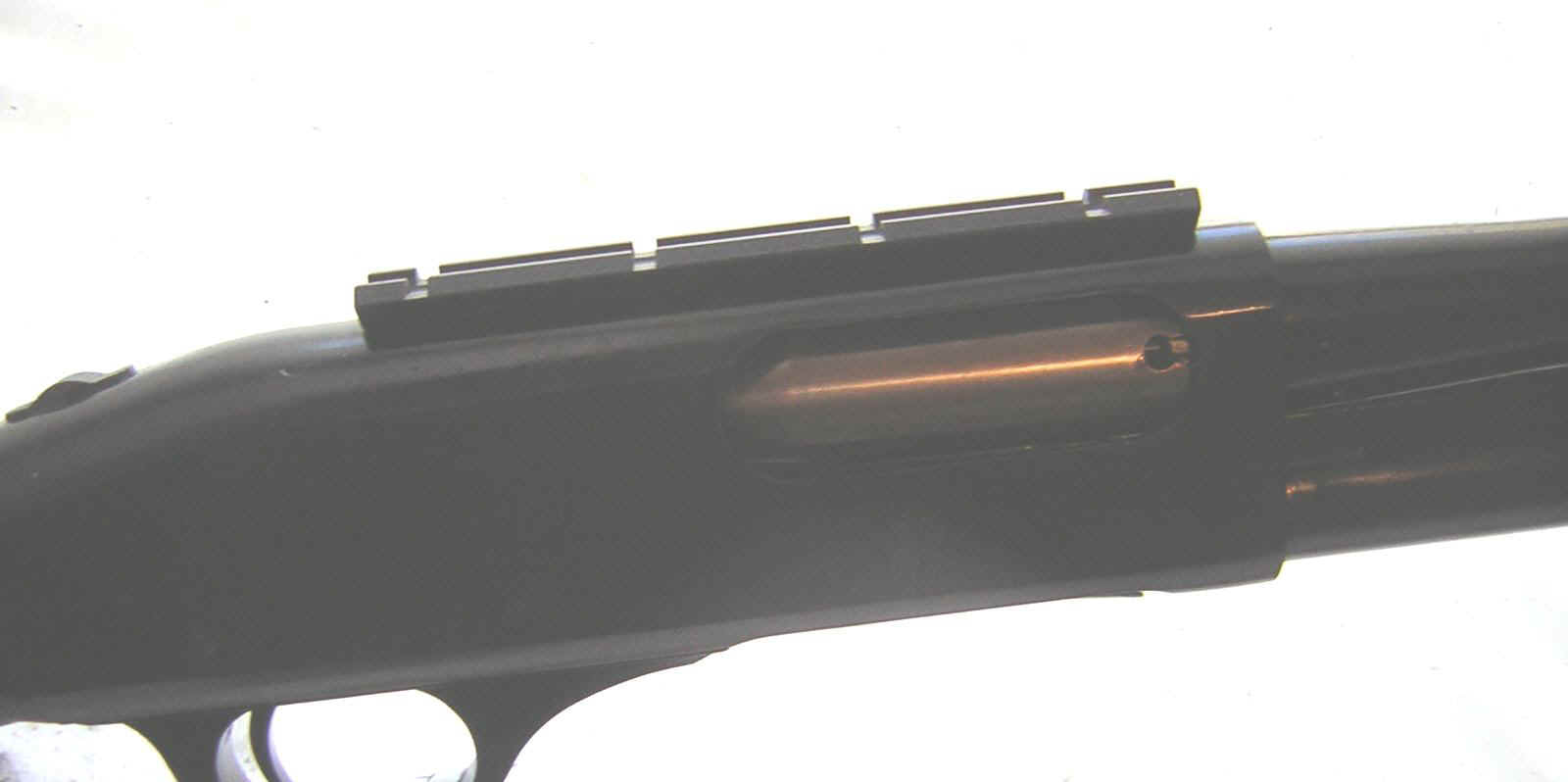 Weaver base small.JPG (56449 bytes)